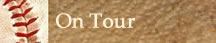 On Tour