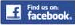 Sandlot Stats on Facebook