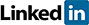 Sandlot Stats on LinkedIn